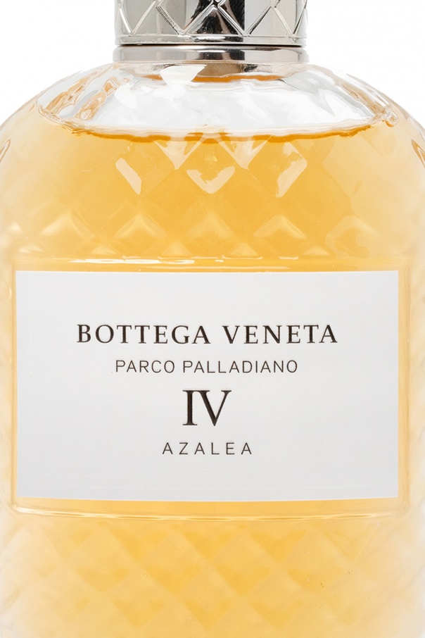 Bottega veneta iv perfume online